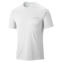 columbia-zero-rules-s-s-shirt
