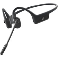 Shokz OpenComm Bluetooth Kopfhörer