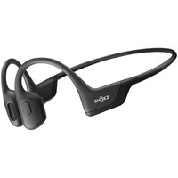 shokz-openrun-pro-wireless-sport-headphones