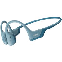 Aftershokz OpenRun Pro Wireless Sport Headphones