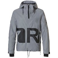 rehall-giacca-ricondizionata-alex-r