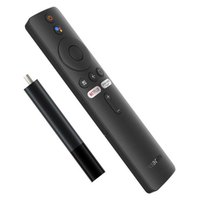 xiaomi-streaming-mediespiller-mi-tv-stick-4k-8gb