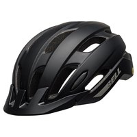 bell-trace-led-mips-mtb-helm