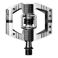 crankbrothers-pedales-mallet-ls-high-polish