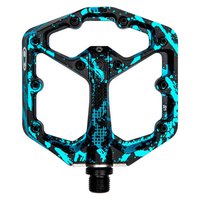 crankbrothers-pedales-stamp-7-small-splatter