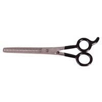 premiere-mane-thinning-scissors