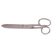 premiere-trimming-743902m000000-scissors