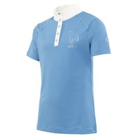 br-competition-short-sleeve-t-shirt