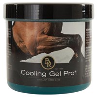 br-cooling-pro-gel-500ml