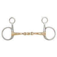 br-double-jointed-hanging-cheek-soft-contact-16-mm-cheeks-110-mm