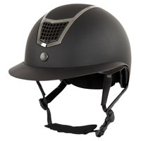 BR Lambda Plus Painted Helm