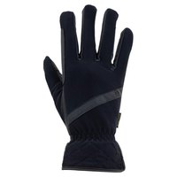 br-warm-classy-pro-riding-gloves