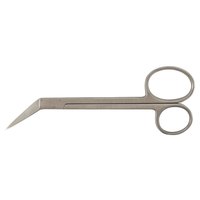 premiere-precision-long-scissors