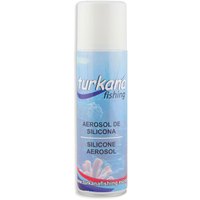 turkana-fishing-aerosol-silicona