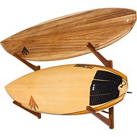 corsurf-soporte-tabla-surf-multi