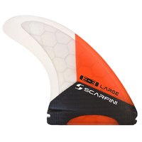 scarfini-equilibrium-carbon-base-thruster-keel-set