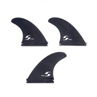 scarfini-aileron-de-surf-fiberglass-future
