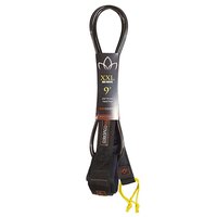Stay covered Big Wave XXL Leash