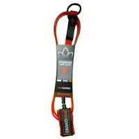 stay-covered-standard-5.5-mm-leash
