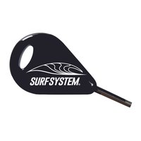 surf-system-cle-daileron-logo