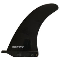 surf-system-quilla-longboard-9