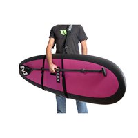 surf-system-longboard-strap