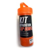 Surf system Kit Riparazione SUP