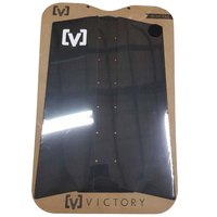 victory-surf-front-traction-pad
