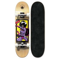 yocaher-graphic-comix-series-7.75-skateboard
