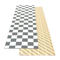 yocaher-widow-checker-traction-pad