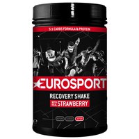 eurosport-nutrition-450g-strawberry-recovery-shake