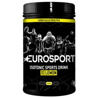 Eurosport nutrition 600g Lemon