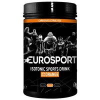 eurosport-nutrition-600g-orange