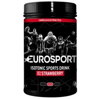 eurosport-nutrition-600g-strawberry
