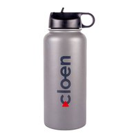 cloen-1337020101-950ml-liquid-thermo