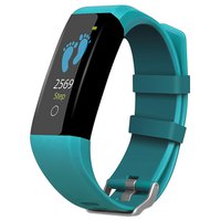 smartek-hrb-500lb-activity-bracelet