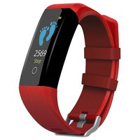 smartek-hrb-500r-activity-bracelet