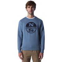 north-sails-graphic-sweatshirt