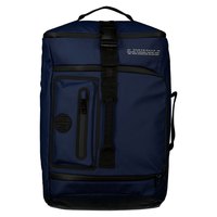 north-sails-north-tech-backpack