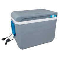 campingaz-냉각기-electric-powerbox-plus-36l