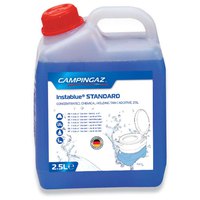 campingaz-liquido-wc-instablue-standard-2.5-litri