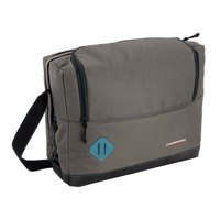 campingaz-messenger-17l-soft-portable-cooler