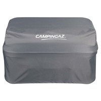 Campingaz バーベキューカバー Premium Attitude 2100