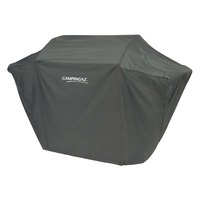 Campingaz Premium XL BBQ-Abdeckung