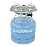 Campingaz ガス炊飯器 Super Carena R