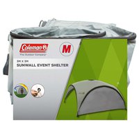 coleman-toldo-lateral-event-shelter-m