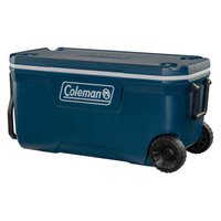 Coleman Xtreme 94.6L Rigid Portable Cooler