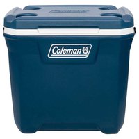 Coleman Xtreme Personal 26.5L Starrer Tragbarer Kühler