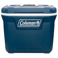 Coleman Xtreme 50QT Cooler 47L