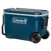 Coleman Xtreme 62QT Cooler 58.7L
